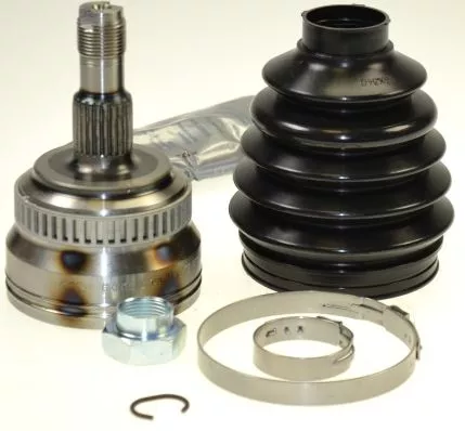 Joint Kit, drive shaft SPIDAN 22258)