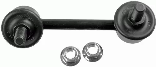 Verbindingsstang, stabilisatorstang LEMFÖRDER 34675 01)