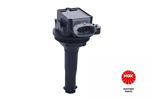 Ignition Coil NGK 48140)