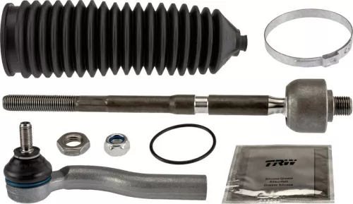 Tie Rod TRW JRA574)