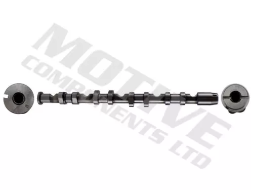 Nokkenas MOTIVE T2631)