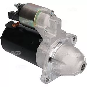 Starter HC-Cargo F 032 116 259)