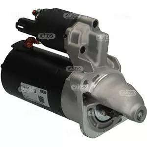 Starter HC-Cargo F 032 114 887)