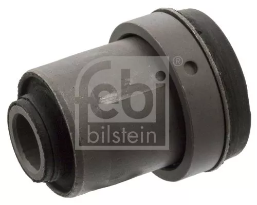 Montage, stuur-/achterarm FEBI BILSTEIN 102093)