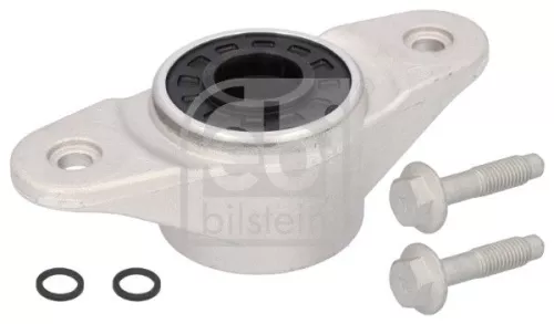 Steun voor veerpootophanging FEBI BILSTEIN 183738)