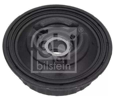Steun voor veerpootophanging FEBI BILSTEIN 184202)