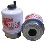 Fuel Filter FLEETGUARD FS19860)