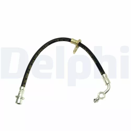 Remslang DELPHI LH6446)