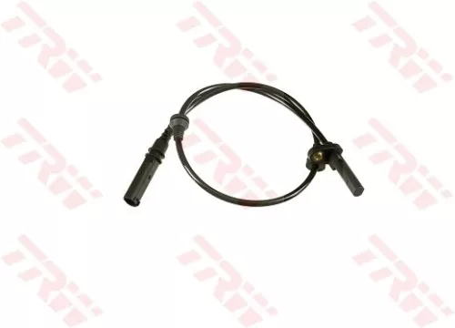Sensor, wielsnelheid TRW GBS2590)