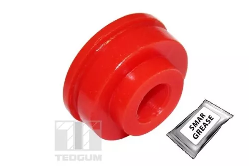 Montage, panhardstang TEDGUM TED73090)