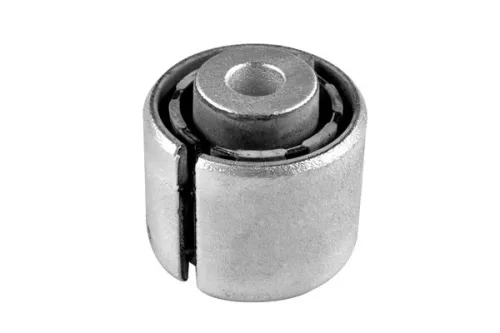 Mounting, control/trailing arm TEDGUM TED99191)
