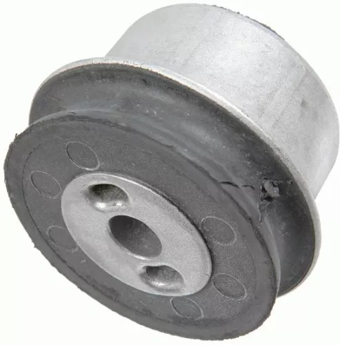 Mounting, control/trailing arm LEMFÖRDER 21486 01)