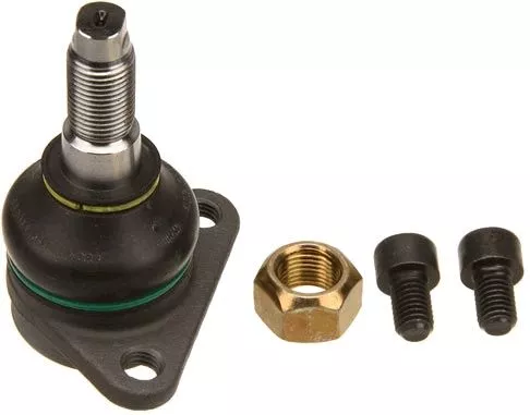 Kogelgewricht TRW JBJ265)