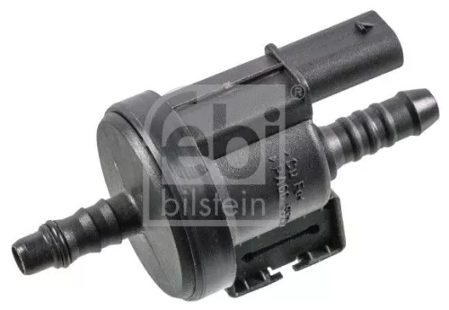 Ontluchtingsklep, brandstoftank FEBI BILSTEIN 184542)