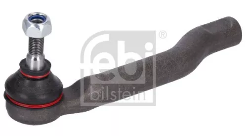 Tie Rod End FEBI BILSTEIN 184435)