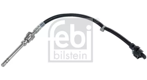 Sensor, uitlaatgastemperatuur FEBI BILSTEIN 170370)
