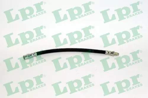 Remslang LPR 6T46168)