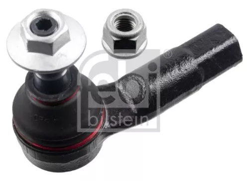 Spoorstangeind FEBI BILSTEIN 184153)