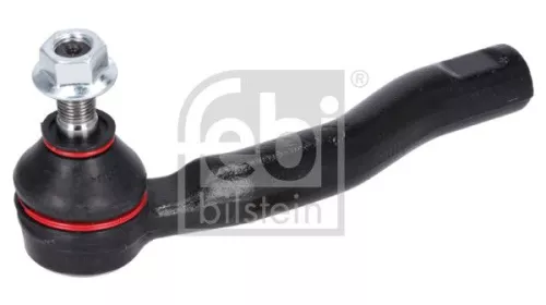 Spoorstangeind FEBI BILSTEIN 184606)
