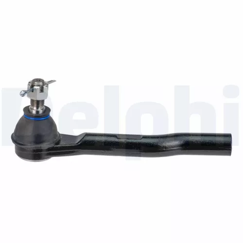 Spoorstangeind DELPHI TA3380)