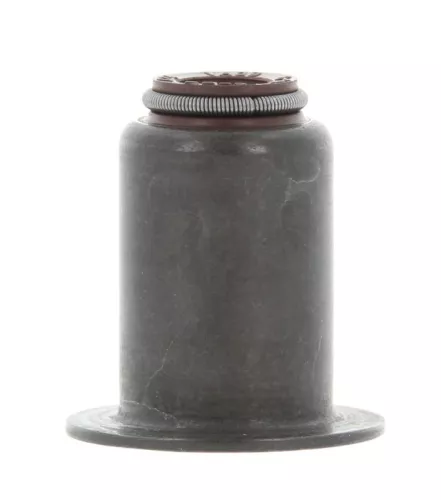Afdichtring, ventielsteel CORTECO 49472877)