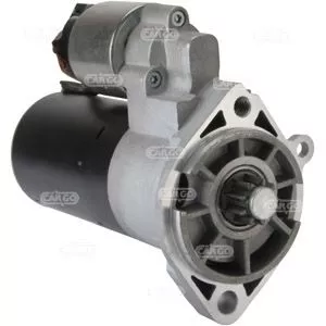 Starter HC-Cargo F 032 112 430)