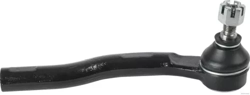 Spoorstangeind Herth+Buss Jakoparts J4824046)