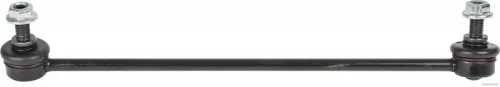 Verbindingsstang, stabilisatorstang Herth+Buss Jakoparts J4964049)