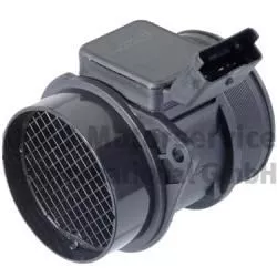 Luchtmassastroomsensor PIERBURG 7.07759.60.0)
