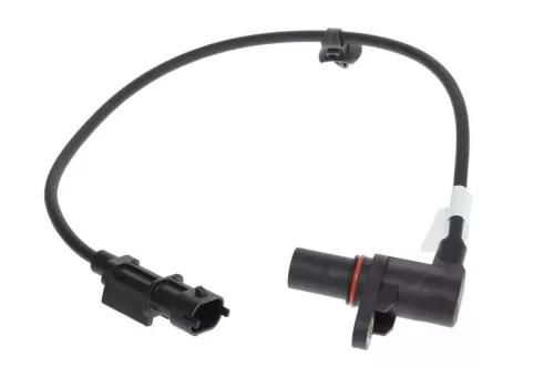 Sensor, krukaspuls VALEO 366552)