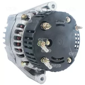 Alternator HC-Cargo F 032 113 610)