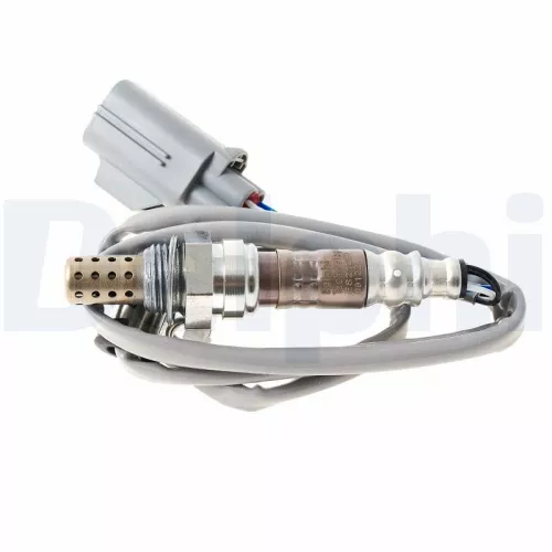 Oxygen Sensor DELPHI ES21296-12B1)