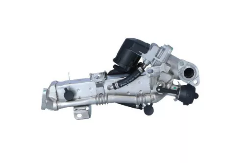 EGR-klep NRF 48451)