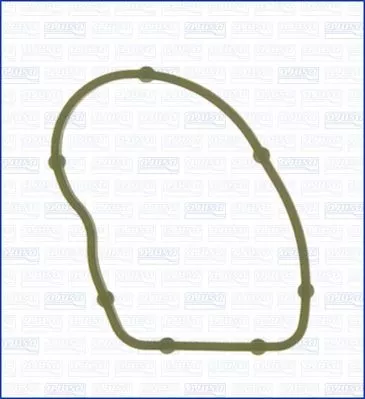 Zegel AJUSA 01174500)