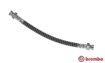 Remslang BREMBO T 30 065)