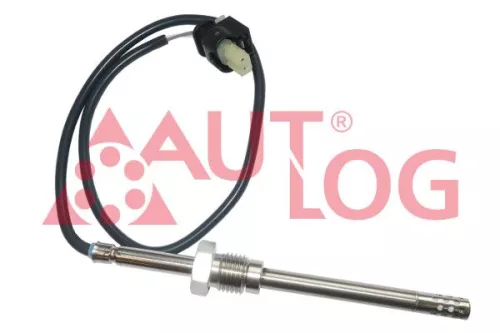 Sensor, uitlaatgastemperatuur AUTLOG AS3348)