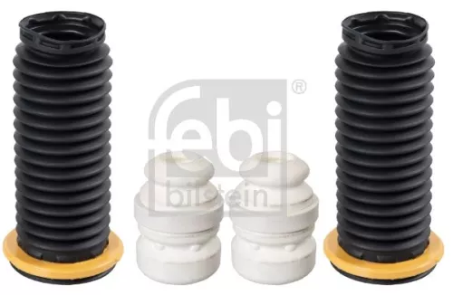 Stofhoeskit, schokdemper FEBI BILSTEIN 173794)
