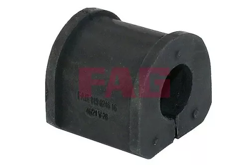 Bevestiging, stabilisatorstang Schaeffler FAG 819 0246 10)