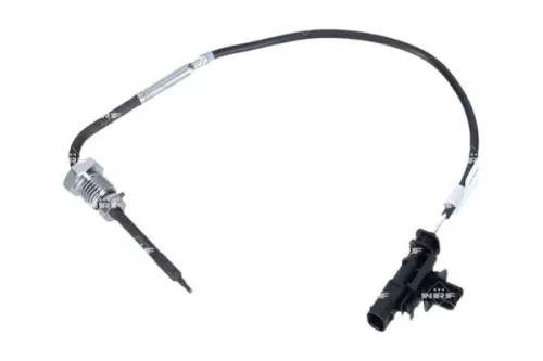 Sensor, uitlaatgastemperatuur NRF 707329)