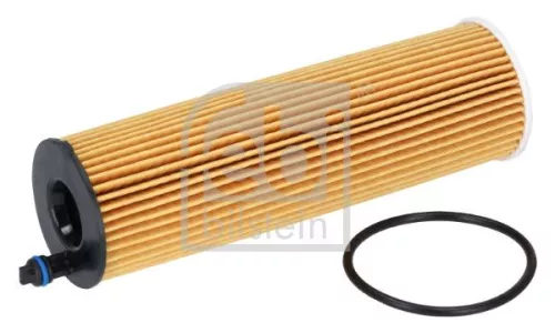 Oliefilter FEBI BILSTEIN 182956)