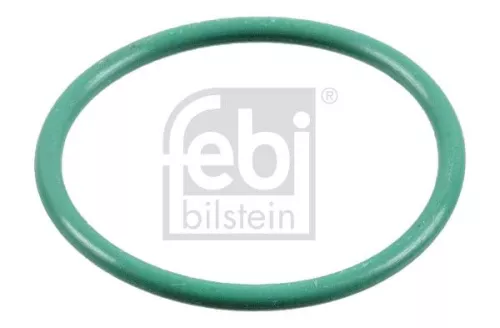 Afdichting, nokkenasafstelling FEBI BILSTEIN 184252)