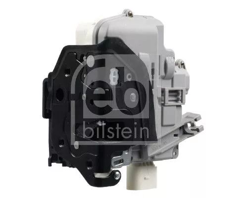 Deurslot FEBI BILSTEIN 178397)