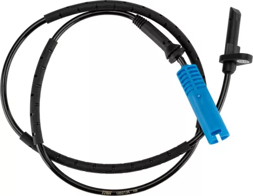 Sensor, wielsnelheid TRW GBS134)