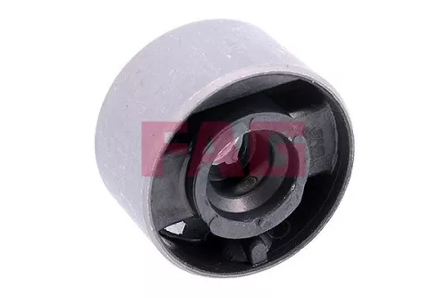 Mounting, control/trailing arm Schaeffler FAG 829 0008 10)