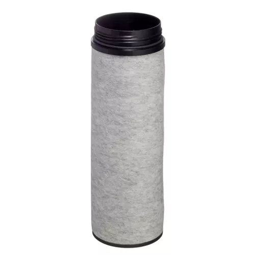 Secundair luchtfilter HENGST FILTER E1573LS)