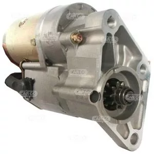 Starter HC-Cargo F 032 113 327)