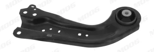 Draagarm/achterwielophanging MOOG TO-TC-17316)