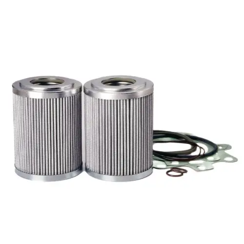TRANSMISSIEFILTER SET DONALDSON P560972)