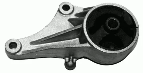 Mounting, engine LEMFÖRDER 25397 01)
