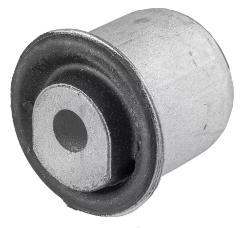 Mounting, control/trailing arm LEMFÖRDER 26606 01)
